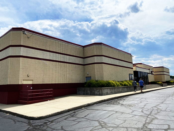 GQT Krafft 8 - June 11 2022 Photo (newer photo)